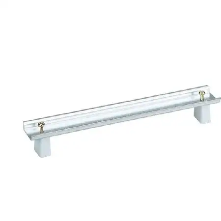 Normschiene AK3 NS35-275