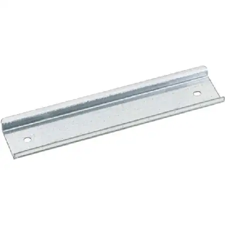 Normschiene NS 35-108