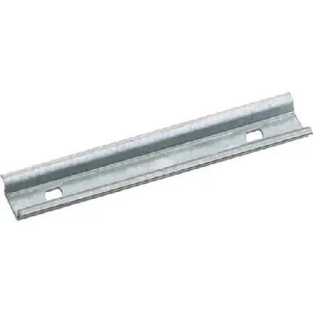 Normschiene TS 15-108