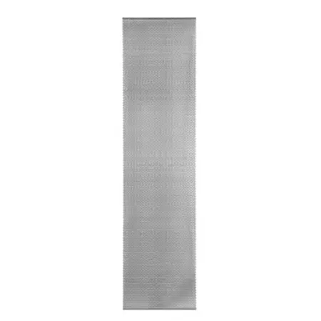 Montageplatte 1000x250mm 99.00.905