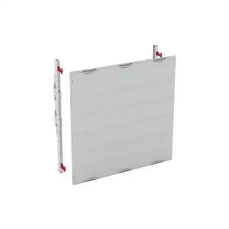 Innenausbau Modul NH-Trennl. ABB 2FB MD200