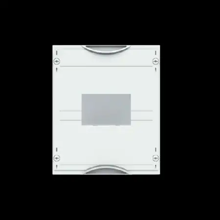 Tmax Schalter-Modul XT2 4p MBA194T