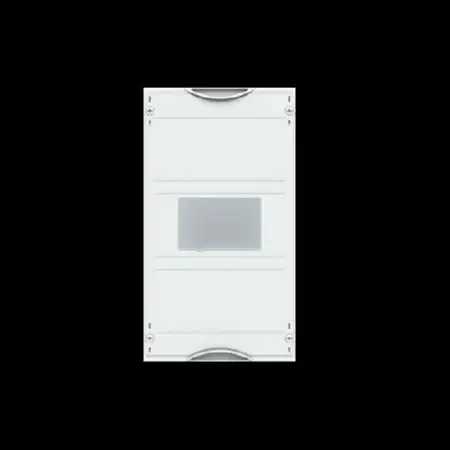 Tmax Schalter-Modul XT4 4p MBA196T