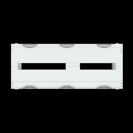 S750 SH Modul 3FB MH351
