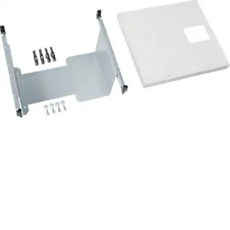 Baustein universN für Umschalter 630A UK32V1