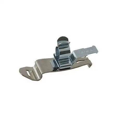 Schirmklemme SFZ/SKL 17-22