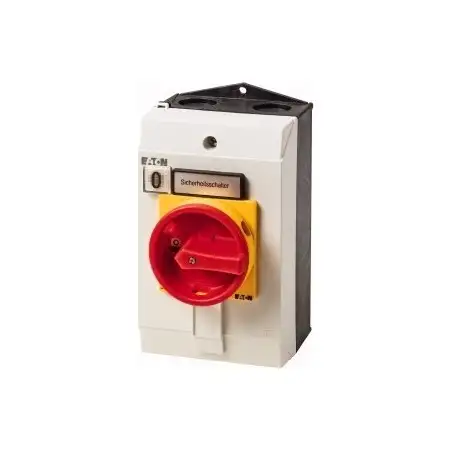 Stufenschalter I2/SVB-SI-CHF-230V T3-2-2092CH#172958