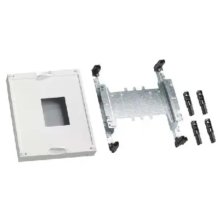 Baustein, universN 300x250mm UK21LH0