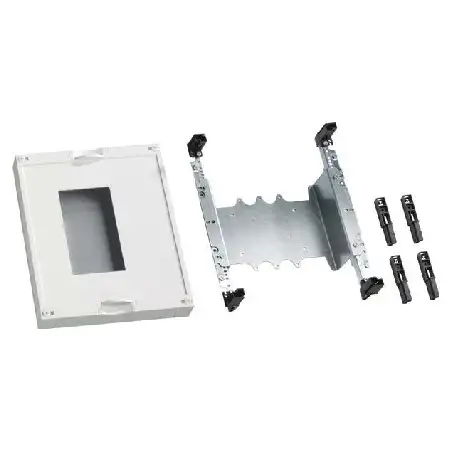 Baustein, universN 300x250mm UK21LH1M
