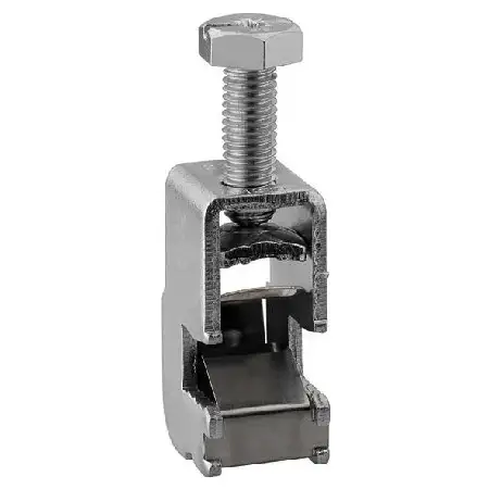 Sammelschienenklemme SKLAL 112