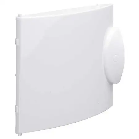 Schutzleiterverbinder 1polig 1,5mm² UL01G1