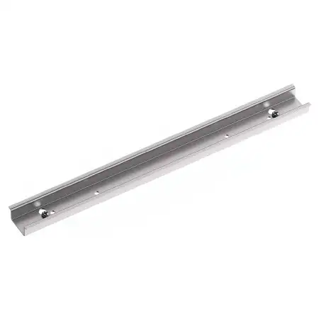 Normschiene 35mm Breite GEOS NS35/15-327