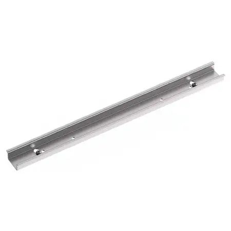 Normschiene 35mm Breite GEOS NS35/15-350