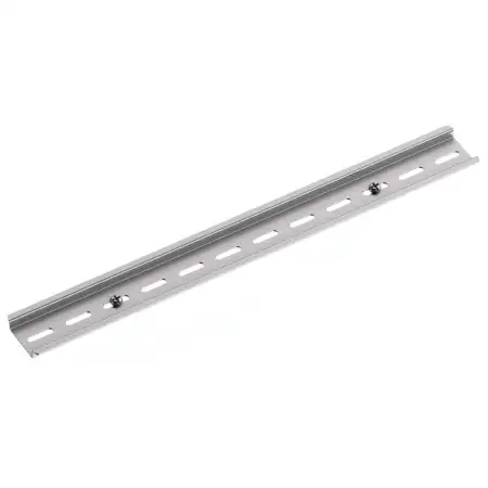 Normschiene 35mm Breite GEOS NS35-300