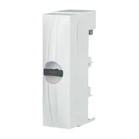 Anschlussklemmenplatte 3polig BBA-TP3/100-C