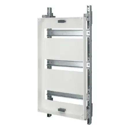 Automaten-Einbaueinheit BxH=250x450mm EP23RGT