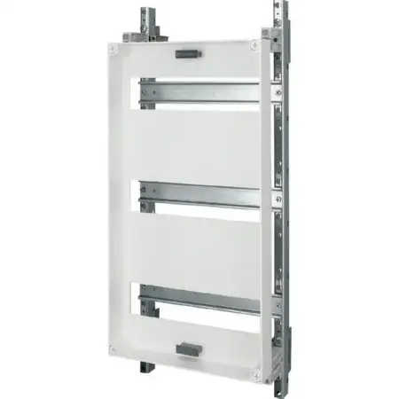 Automaten-Einbaueinheit HxB=600x250mm EP24RG