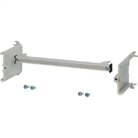 Stegbausatz für Gehäuse B=250mm STB3-CI