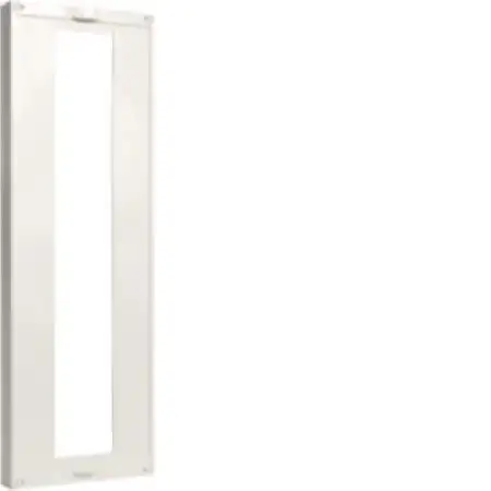 Bausatz UC51L83