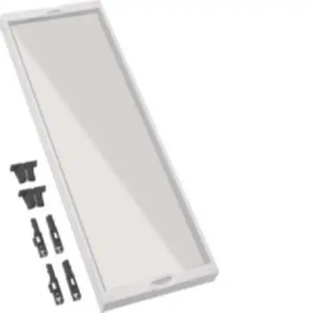 Bausatz UC51BAKL