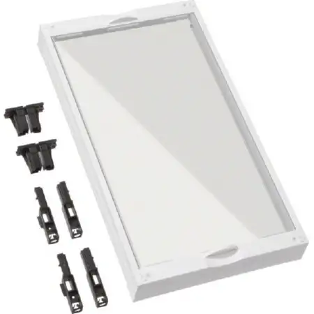 Bausatz universN,450x250mm UC31BAKL