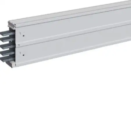 Schwerlastkassette Q12 mit Tubus f. 12x45er KEM38S00P1LMF