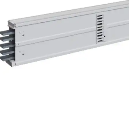 Schwerlastkassette R06 mit Tubus für 6x45er KEM38S00S2LMF