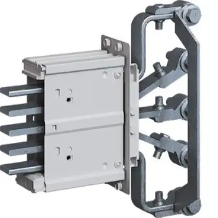 unibarM 160A m 8-12 Abgang Wahllänge 2,26-3,24m KEM39S03N1LMF