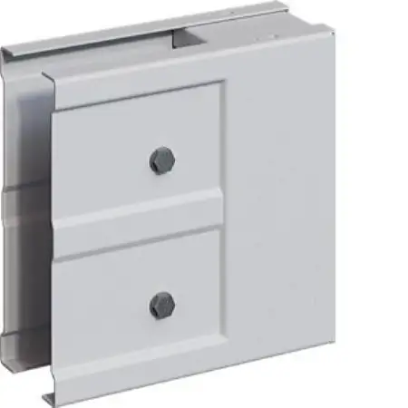 unibarM 400A ohne Abgang Standardlänge 2,25m KEM39S10R0LMF