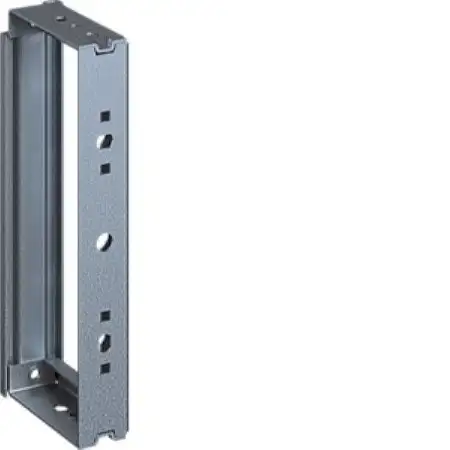unibarM 400A ohne Abgang Standardlänge 3,25m KEM39S20R0LMF
