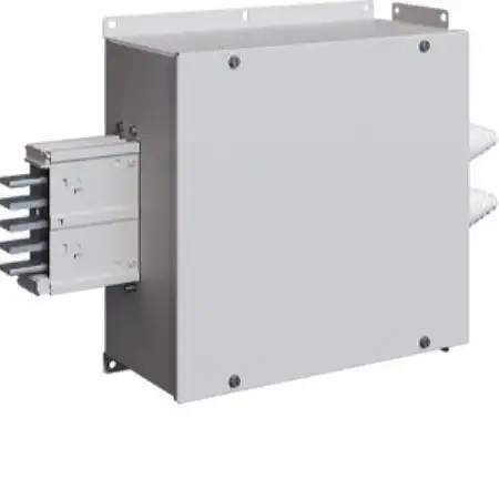 unibarM 800A Flexible Richtungsän KEM39S53Z0LMF
