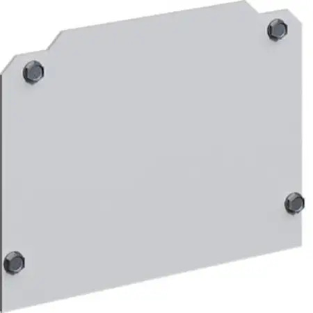 unibarM 800A m 4-8 Abgang Wahllänge 1,26-2,24m KEM39S57R0LMF