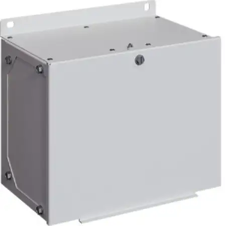 unibarM 800A m 8-12 Abgang Wahllänge 2,26-3,24m KEM39S59R0LMF