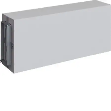 unibarM 800A ohne Abgang Wahllänge 1,26-2,24m KEM39S82W4LMF