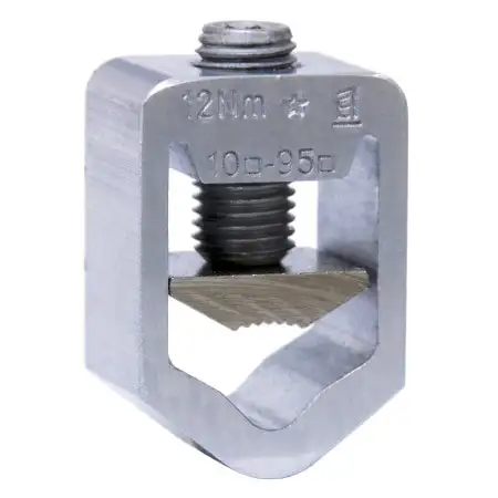 Klemme V 10-95mm² se/sm/re/rm 12Nm 9404650.1