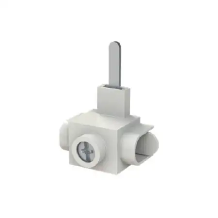 Anschlussklemme AST 25/25 QIR