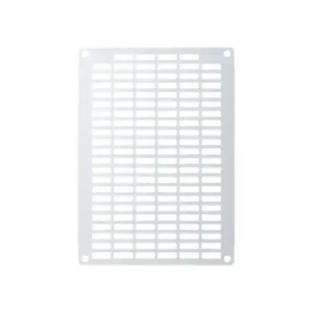 Montageplatte 350x250 AR043Q03