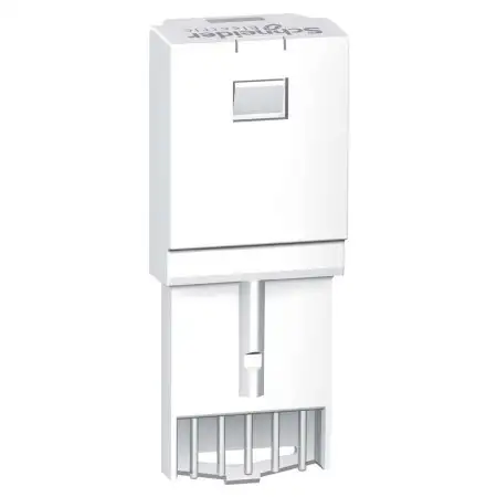 Speicherelement für IHP+1C/2C CCT15861