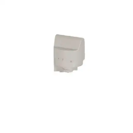 DCF-Antenne 412706