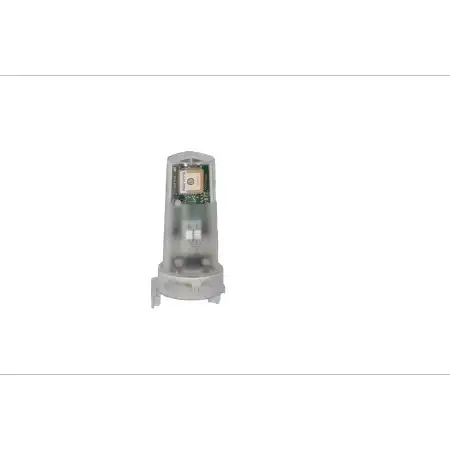 GPS-Antenne 412707