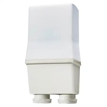 Bluetooth-GPS-Antenne 012.BG.8.230