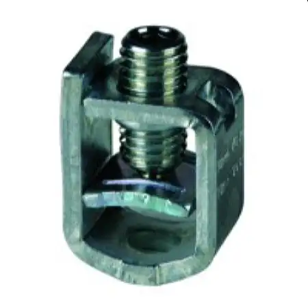 U-Rahmenklemme KU00/1 K5801015