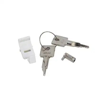 Türschloss VF/VS VZ794N