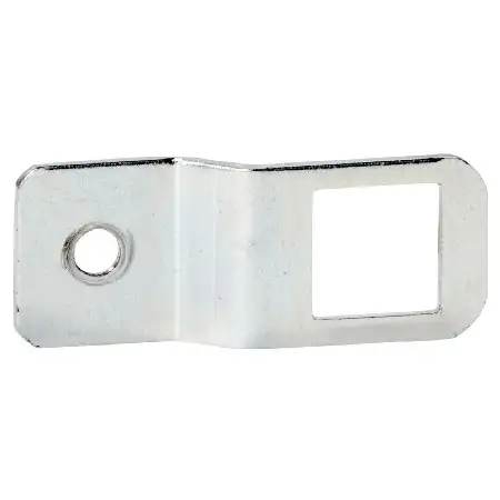 Adapter für ED44 ED57P10 (VE10)