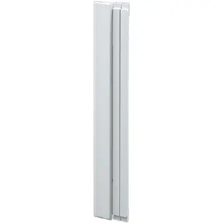 ISV Blindabdeckung SV 9666.660 (VE10)