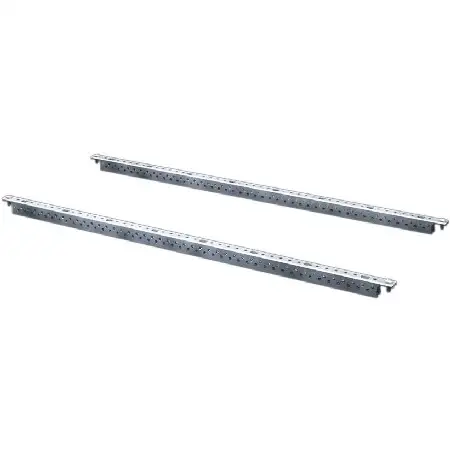 ISV Montageprofil für AE H=3 SV 9666.753 (VE2)