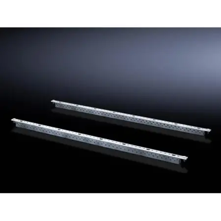 ISV Montageprofil für AE H=7 SV 9666.757 (VE2)