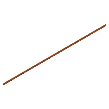 Erdungsschiene SF/SM M5, 1m NSYECB1M153
