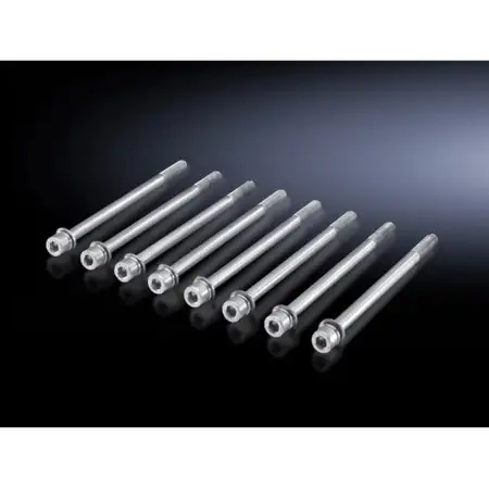 Schraubverbindung für Flat-PLS M10x150 SV 9676.815 (VE8)
