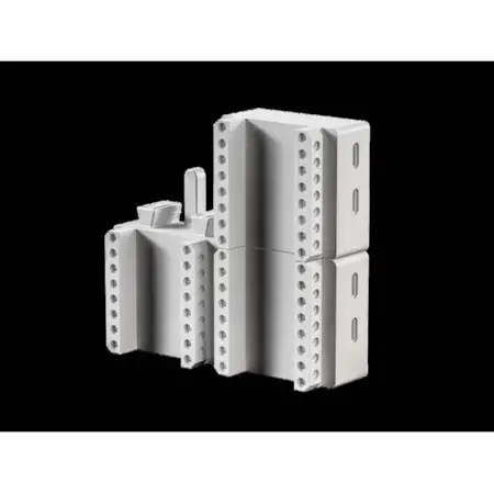 Erweiterungsset Wendestarter SV 9635.640 (VE4)